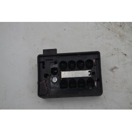 Centralina Sensore Pioggia Mercedes Classe ML W163 Dal 1997 al 2005 Cod 1638200726  1747032078827