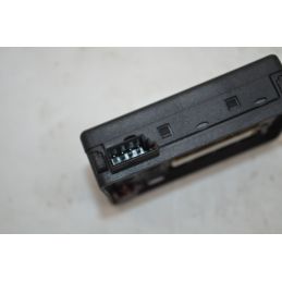 Centralina Sensore Pioggia Mercedes Classe ML W163 Dal 1997 al 2005 Cod 1638200726  1747032078827