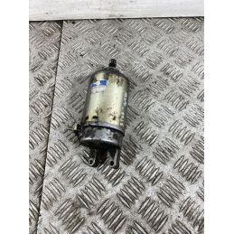 Motorino Avviamento Triumph Baby Speed 600 Dal 2002 al 2003  1747032640765