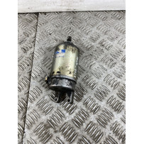 Motorino Avviamento Triumph Baby Speed 600 Dal 2002 al 2003  1747032640765