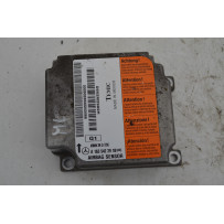 Centralina Airbag Mercedes Classe ML W163 Dal 1997 al 2005 Cod 1635422918  1747032682888