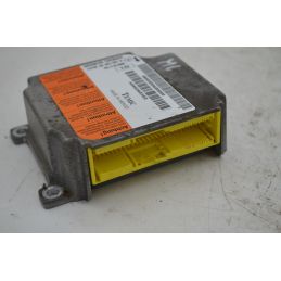 Centralina Airbag Mercedes Classe ML W163 Dal 1997 al 2005 Cod 1635422918  1747032682888