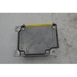 Centralina Airbag Mercedes Classe ML W163 Dal 1997 al 2005 Cod 1635422918  1747032682888