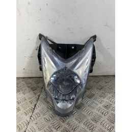 Faro Fanale Anteriore Kymco Agility R16 Plus 150 dal 2015 in poi  1747033011762