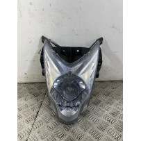 Faro Fanale Anteriore Kymco Agility R16 Plus 150 dal 2015 in poi  1747033011762