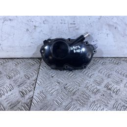 Carter Sfiato Motore Triumph Baby Speed 600 Dal 2002 al 2003  1747033163782