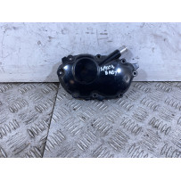 Carter Sfiato Motore Triumph Baby Speed 600 Dal 2002 al 2003  1747033163782