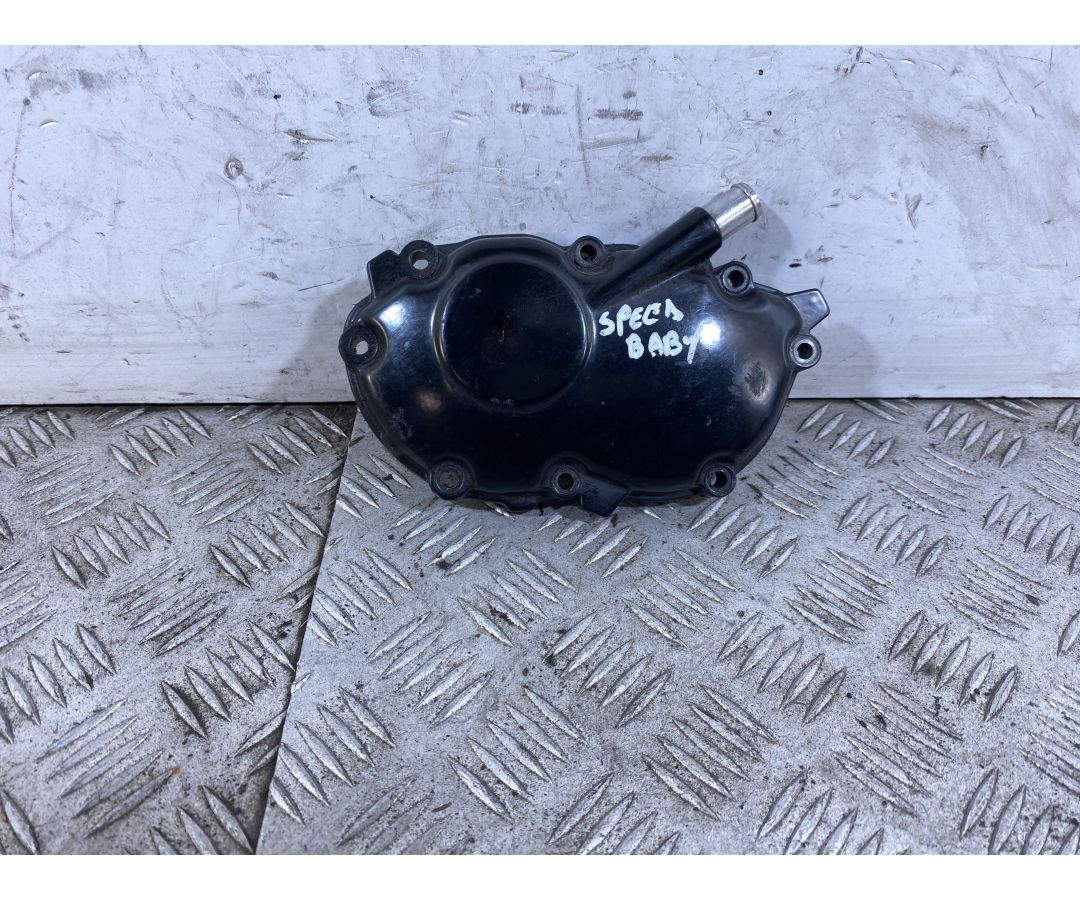 Carter Sfiato Motore Triumph Baby Speed 600 Dal 2002 al 2003  1747033163782