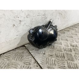 Carter Sfiato Motore Triumph Baby Speed 600 Dal 2002 al 2003  1747033163782