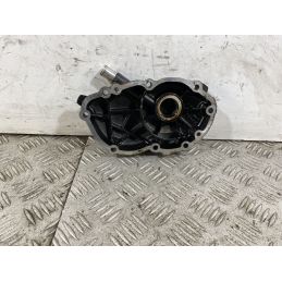 Carter Sfiato Motore Triumph Baby Speed 600 Dal 2002 al 2003  1747033163782