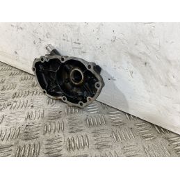 Carter Sfiato Motore Triumph Baby Speed 600 Dal 2002 al 2003  1747033163782