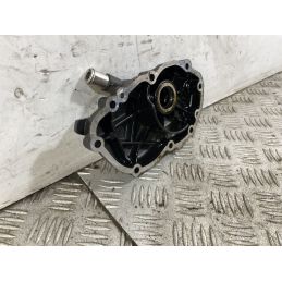 Carter Sfiato Motore Triumph Baby Speed 600 Dal 2002 al 2003  1747033163782