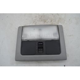 Plafoniera Luce Interna Anteriore Rover 400 Dal 1995 al 2005 Cod XDE100490LPY  1747033036451
