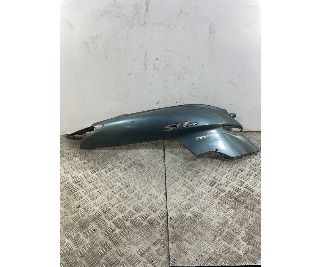 Carena Fianchetto Laterale Destro DX Honda SH 150 ie Dal 2005 al 2008  1747033533332