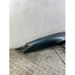 Carena Fianchetto Laterale Destro DX Honda SH 150 ie Dal 2005 al 2008  1747033533332