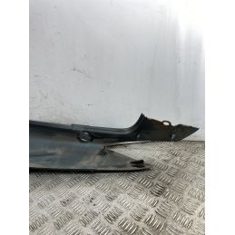 Carena Fianchetto Laterale Destro DX Honda SH 150 ie Dal 2005 al 2008  1747033533332