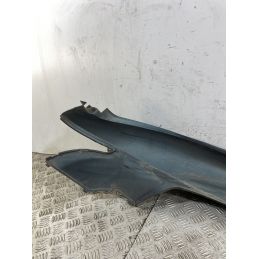 Carena Fianchetto Laterale Destro DX Honda SH 150 ie Dal 2005 al 2008  1747033533332