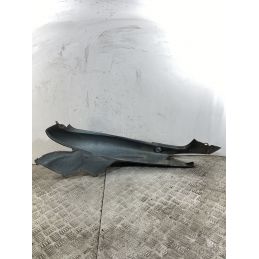 Carena Fianchetto Laterale Destro DX Honda SH 150 ie Dal 2005 al 2008  1747033533332
