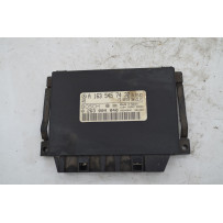 Centralina Sensore Parcheggio Mercedes Classe ML W163 Dal 1997 al 2005 Cod A1635457432  1747033466371