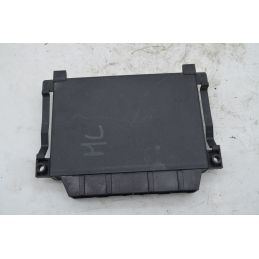 Centralina Sensore Parcheggio Mercedes Classe ML W163 Dal 1997 al 2005 Cod A1635457432  1747033466371