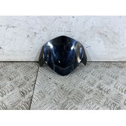 Carena Cupolino SYM Symphony 125 Dal 2021 Al 2024  1747033593640