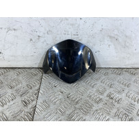 Carena Cupolino SYM Symphony 125 Dal 2021 Al 2024  1747033593640