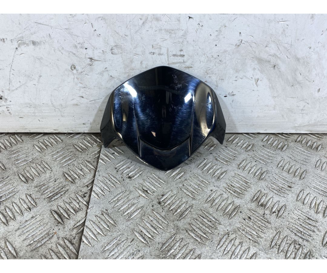 Carena Cupolino SYM Symphony 125 Dal 2021 Al 2024  1747033593640