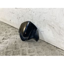 Carena Cupolino SYM Symphony 125 Dal 2021 Al 2024  1747033593640