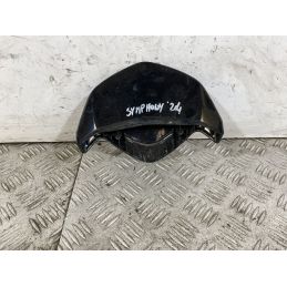 Carena Cupolino SYM Symphony 125 Dal 2021 Al 2024  1747033593640