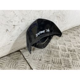 Carena Cupolino SYM Symphony 125 Dal 2021 Al 2024  1747033593640