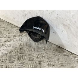 Carena Cupolino SYM Symphony 125 Dal 2021 Al 2024  1747033593640