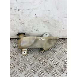 Vaschetta Acqua Yamaha X-City Xcity 250 dal 2006 al 2016  1747034170130