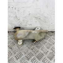 Vaschetta Acqua Yamaha X-City Xcity 250 dal 2006 al 2016  1747034170130