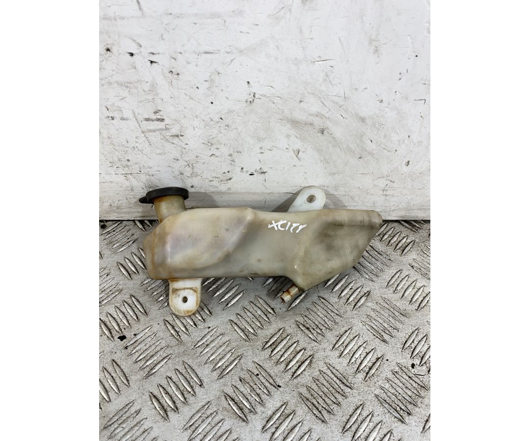 Vaschetta Acqua Yamaha X-City Xcity 250 dal 2006 al 2016  1747034170130