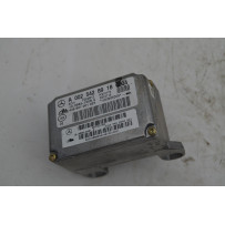 Sensore ESP Mercedes Classe ML W163 Dal 1997 al 2005 Cod A0025428918  1747033933118