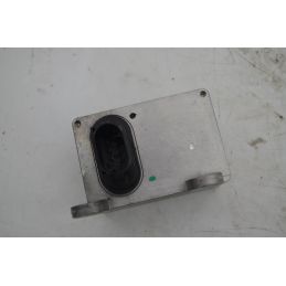 Sensore ESP Mercedes Classe ML W163 Dal 1997 al 2005 Cod A0025428918  1747033933118