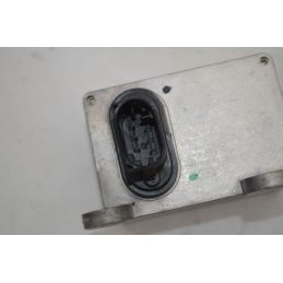 Sensore ESP Mercedes Classe ML W163 Dal 1997 al 2005 Cod A0025428918  1747033933118