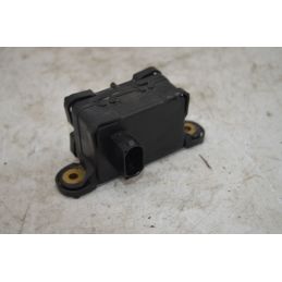 Sensore ESP Peugeot 207 Dal 2006 al 2015 Cod 9661441680  1747034276849