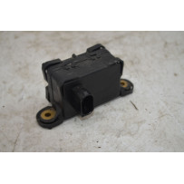 Sensore ESP Peugeot 207 Dal 2006 al 2015 Cod 9661441680  1747034276849