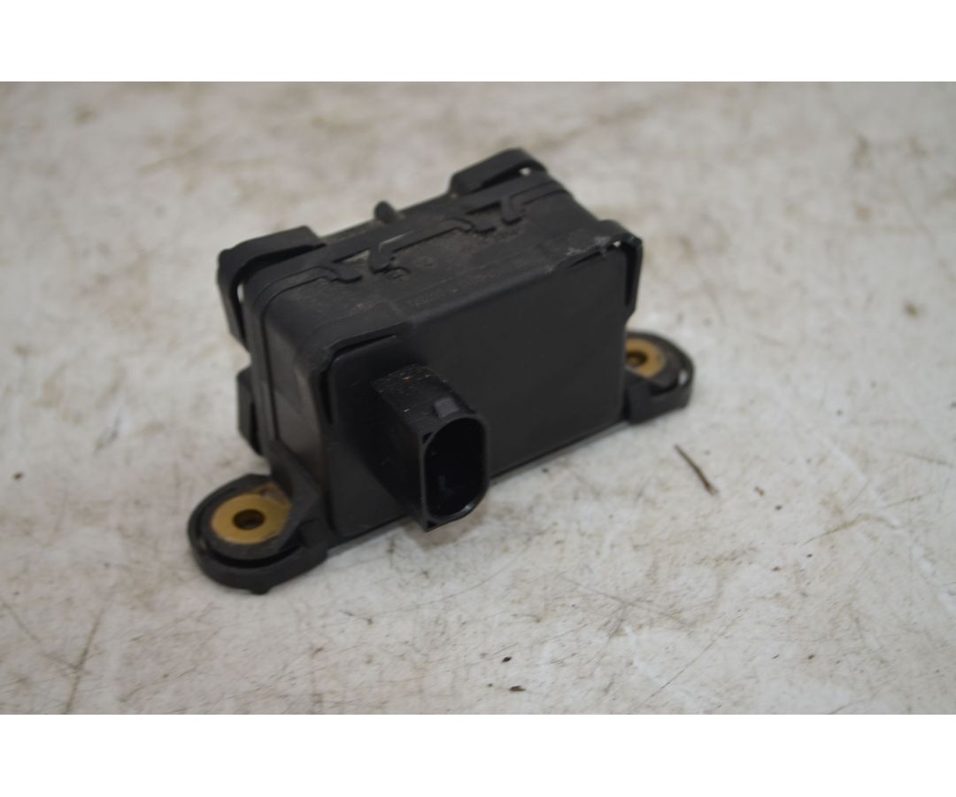 Sensore ESP Peugeot 207 Dal 2006 al 2015 Cod 9661441680  1747034276849