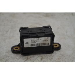 Sensore ESP Peugeot 207 Dal 2006 al 2015 Cod 9661441680  1747034276849