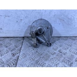 Tamburo Freno Posteriore Honda CB 125 X Dal 1980 Al 1984  1747034796828