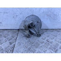 Tamburo Freno Posteriore Honda CB 125 X Dal 1980 Al 1984  1747034796828