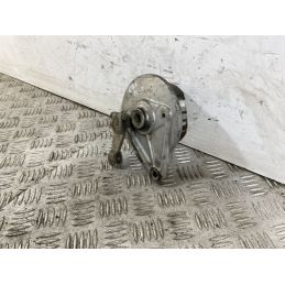 Tamburo Freno Posteriore Honda CB 125 X Dal 1980 Al 1984  1747034796828