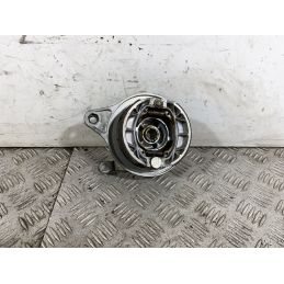 Tamburo Freno Posteriore Honda CB 125 X Dal 1980 Al 1984  1747034796828