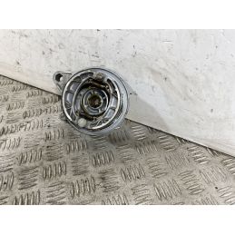 Tamburo Freno Posteriore Honda CB 125 X Dal 1980 Al 1984  1747034796828