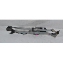 Motorino tergicristallo anteriore BMW serie 1 E87 Dal 2004 al 2013 Cod. 404.871/6.925.706-01  1621519600650