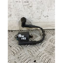Bobina Accensione Honda PCX 125 / 150 dal 2009 al 2016  1747034817011