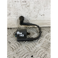 Bobina Accensione Honda PCX 125 / 150 dal 2009 al 2016  1747034817011