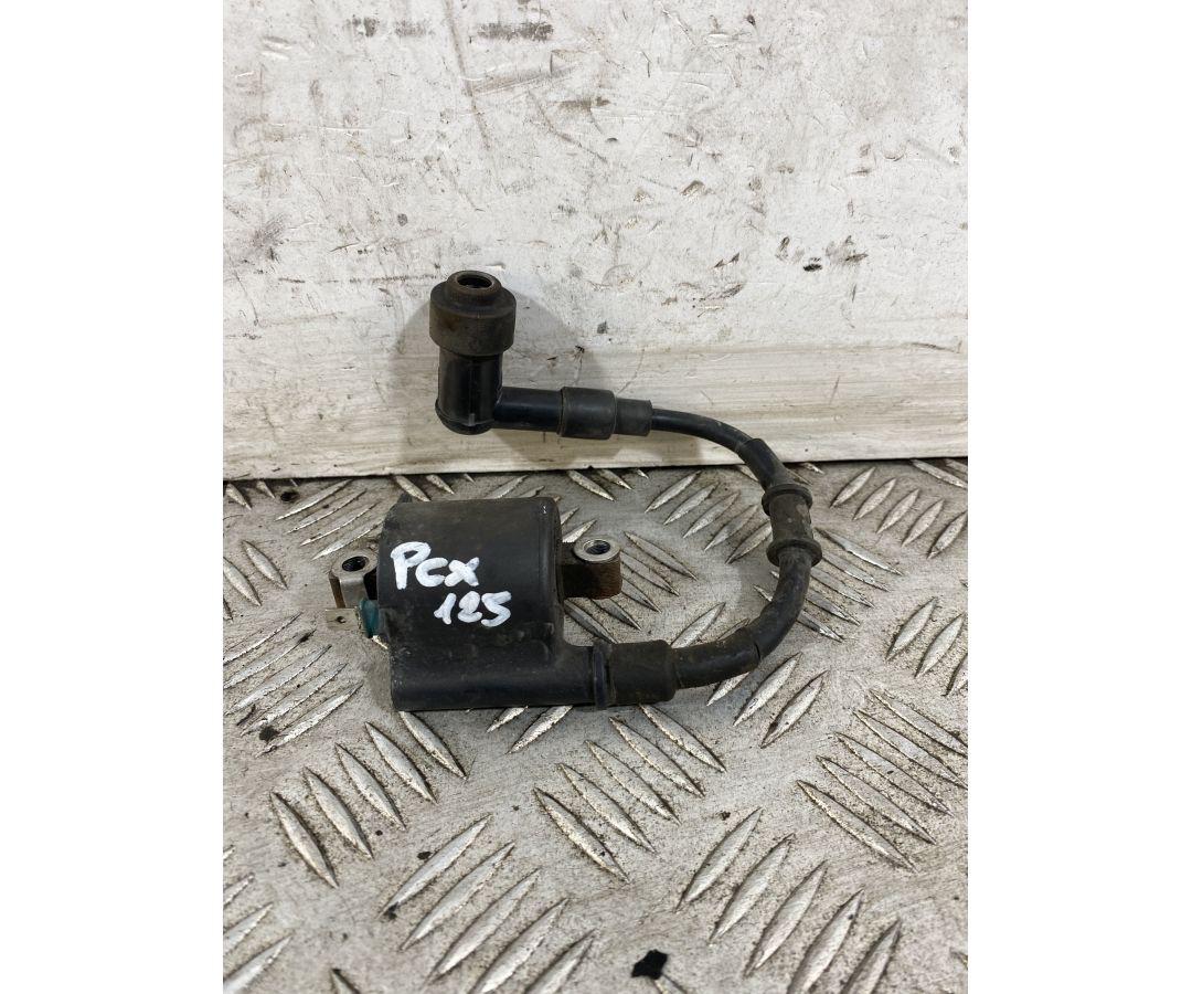 Bobina Accensione Honda PCX 125 / 150 dal 2009 al 2016  1747034817011